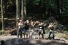 slatina13 02